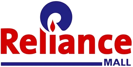 reliance mall logo e1699801405984.webp